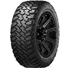 225/75Р16 Hankook Dynapro MT2 RT05 115/112Q